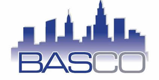 Basco Incorporated