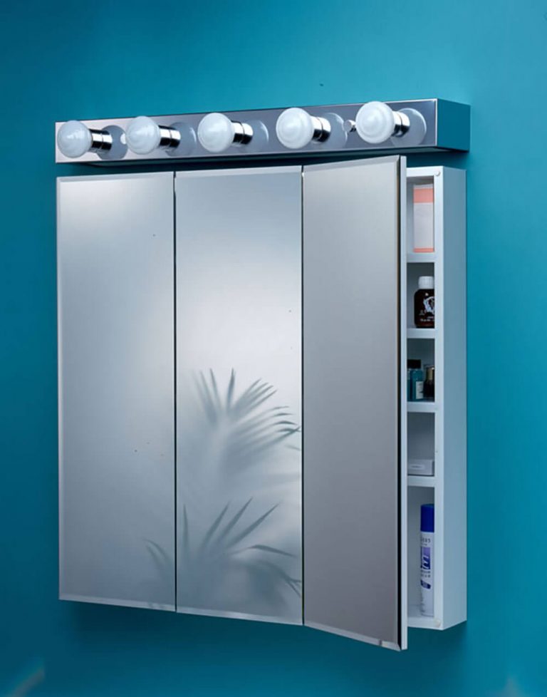 TriView (Three Doors) Medicine Basco Incorporated